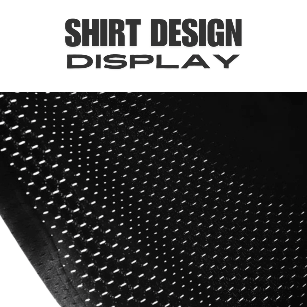 Change Never Look Back Print Oversized Gym T-Shirt Bodybuilding Muscle Short Sleeve Tops Men's Sport Fitness Shirt -, T-Shirts , Drestiny , Australia, Black, Canada, Casual Shirts, Gender_Men, Grey, L, M, New Zealand, Purple, Short Sleeves, T-Shirts, United Kingdom, United States, White, XL, XXL , Drestiny , www.shopdrestiny.com