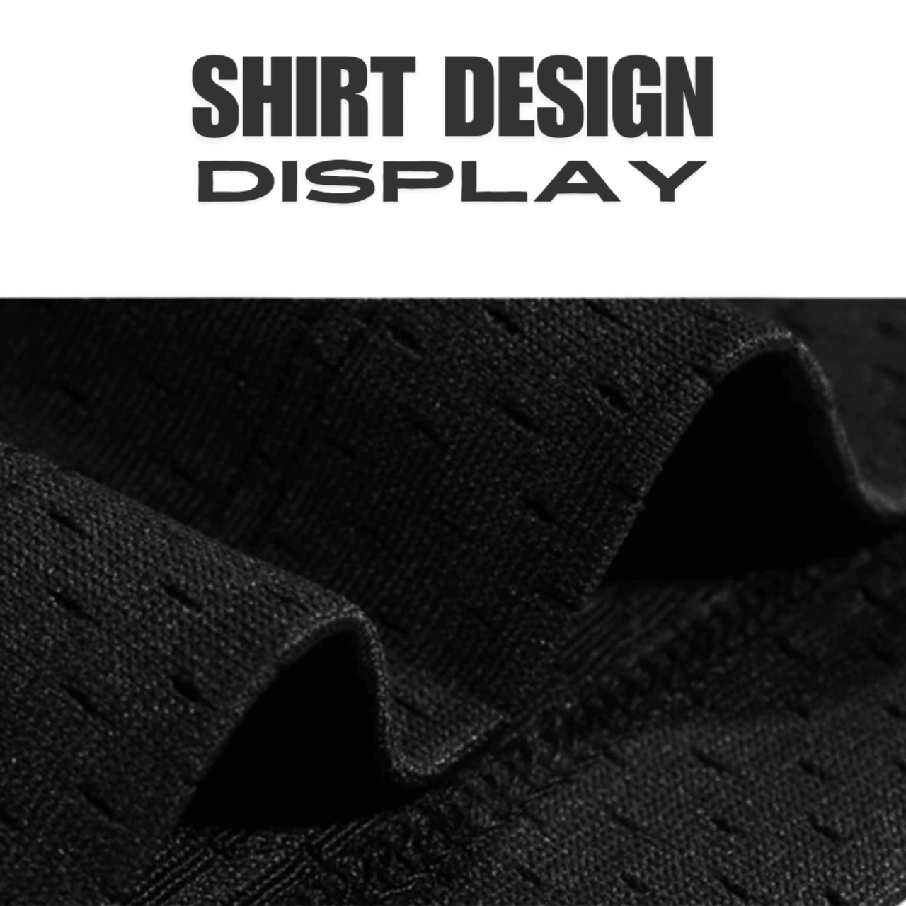 Change Never Look Back Print Oversized Gym T-Shirt Bodybuilding Muscle Short Sleeve Tops Men's Sport Fitness Shirt -, T-Shirts , Drestiny , Australia, Black, Canada, Casual Shirts, Gender_Men, Grey, L, M, New Zealand, Purple, Short Sleeves, T-Shirts, United Kingdom, United States, White, XL, XXL , Drestiny , www.shopdrestiny.com