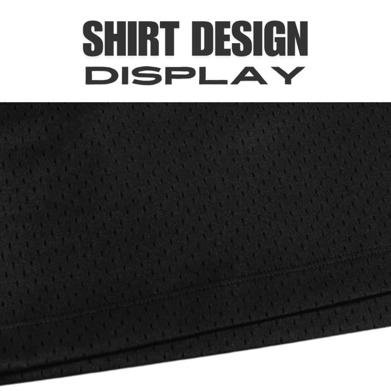 Change Never Look Back Print Oversized Gym T-Shirt Bodybuilding Muscle Short Sleeve Tops Men's Sport Fitness Shirt -, T-Shirts , Drestiny , Australia, Black, Canada, Casual Shirts, Gender_Men, Grey, L, M, New Zealand, Purple, Short Sleeves, T-Shirts, United Kingdom, United States, White, XL, XXL , Drestiny , www.shopdrestiny.com