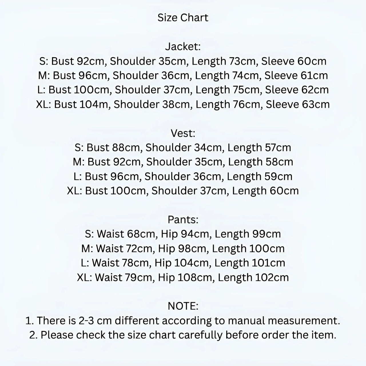 Chic Business Suit Jacket Vest and Straight Pants Suit Set For Women -, Suits , Drestiny , Australia, Blazers, Canada, Dress Pants, Grey, Khaki, L, M, New Zealand, Pant Sets, Pant Suits, Pants Sets, S, Suits, United Kingdom, United States, Vests, XL , Drestiny , www.shopdrestiny.com