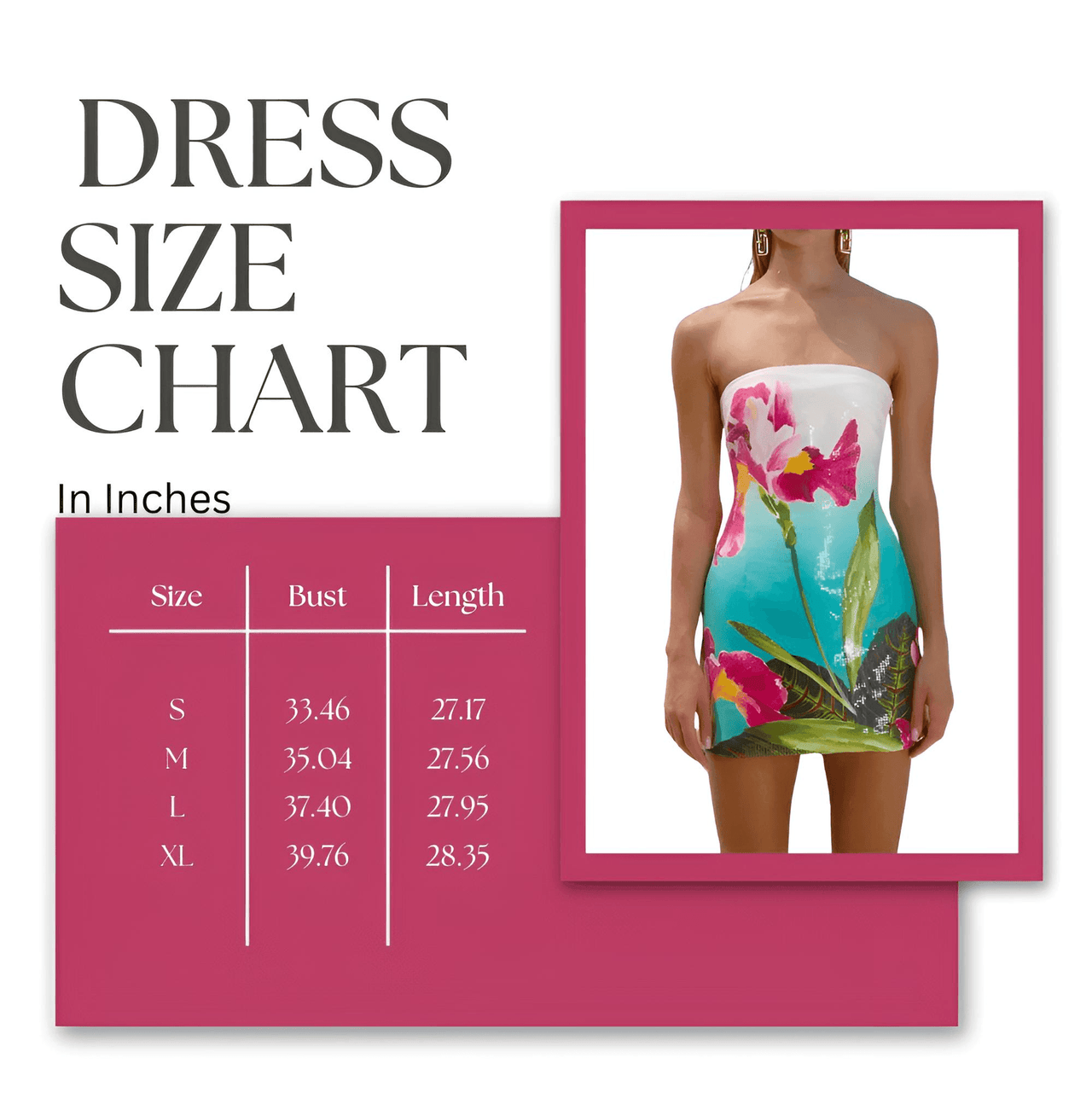 Chic Strapless Sequined Mini Dress Women’s Summer Beach Style Sleeveless Party Dress Sexy Backless Lady Dress, Mini Dresses, Off Shoulder, Sleeveless, Strapless, United States, USA, S, M, L, XL, 4, 6, 8, 10, 12, Australia, New Zealand, United Kingdom, UK, strapless sequin mini dress, sparkly strapless mini dress, glitter strapless mini dress, strapless party dress sequin, short strapless sequin dress, sparkly strapless mini dress UK, strapless sequin club dress, shopdrestiny.com