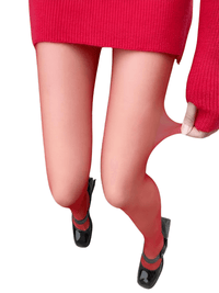 Thumbnail for Colored Pantyhose Tights For Women -, Tights , Drestiny , Australia, Black, Blue, Brown, Burgundy, Canada, Dark Green, Dark Purple, FR, Gender_Women, Grey, Navy, New Zealand, Orange, Pantyhose, Pink, Purple, Red, Tights, United Kingdom, United States, White, Yellow Green , Drestiny , www.shopdrestiny.com