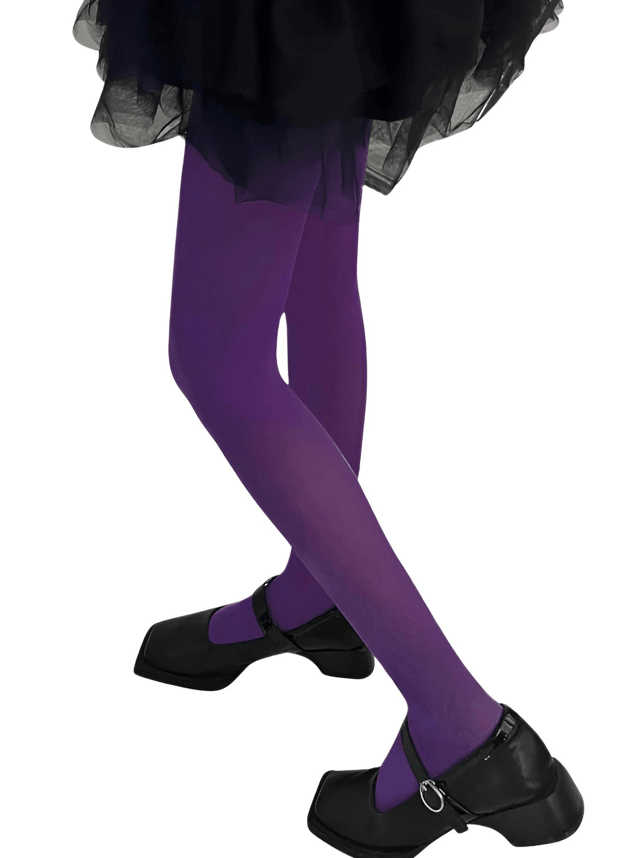 Colored Pantyhose Tights For Women -, Tights , Drestiny , Australia, Black, Blue, Brown, Burgundy, Canada, Dark Green, Dark Purple, FR, Gender_Women, Grey, Navy, New Zealand, Orange, Pantyhose, Pink, Purple, Red, Tights, United Kingdom, United States, White, Yellow Green , Drestiny , www.shopdrestiny.com