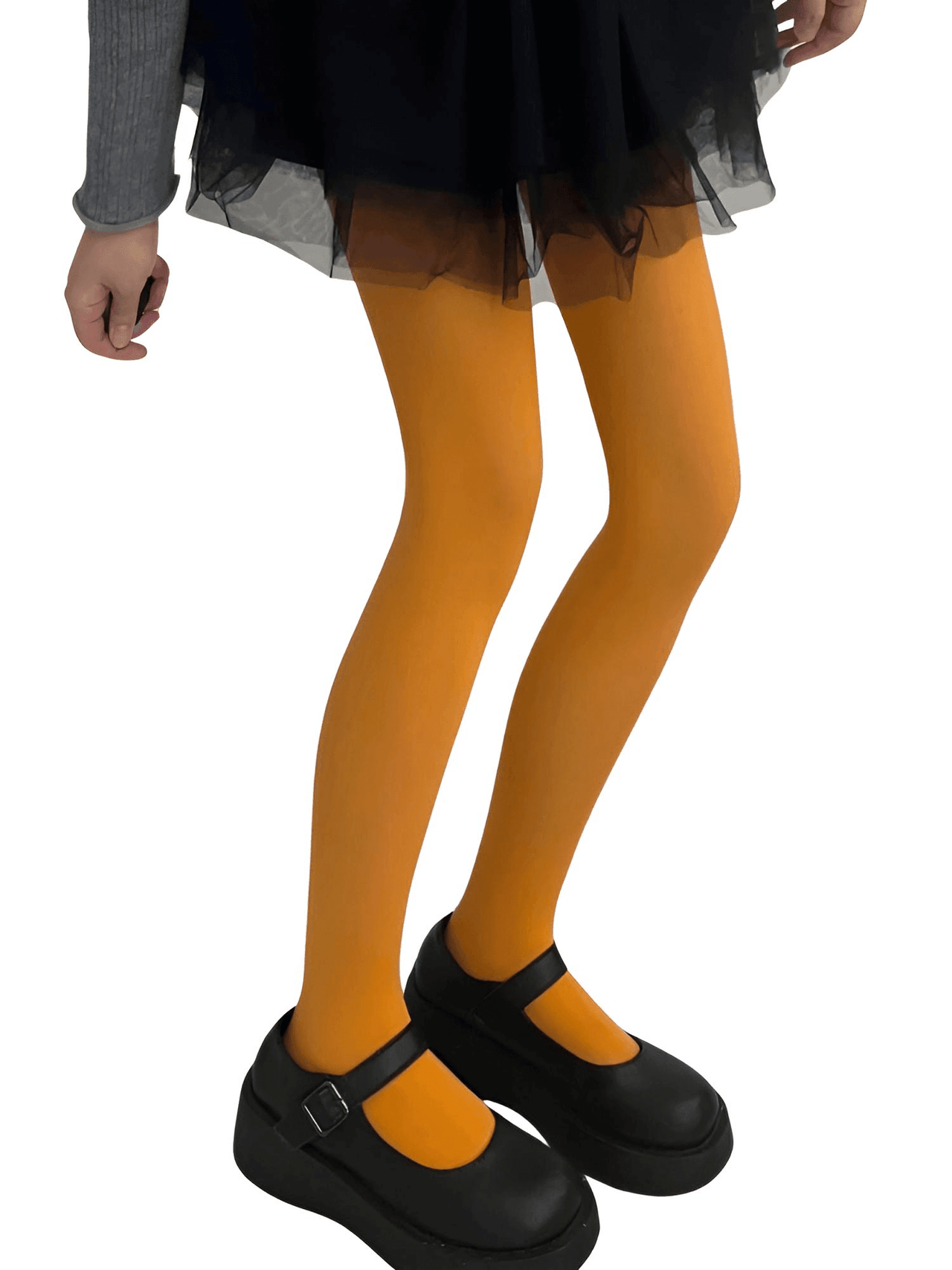 Colored Pantyhose Tights For Women -, Tights , Drestiny , Australia, Black, Blue, Brown, Burgundy, Canada, Dark Green, Dark Purple, FR, Gender_Women, Grey, Navy, New Zealand, Orange, Pantyhose, Pink, Purple, Red, Tights, United Kingdom, United States, White, Yellow Green , Drestiny , www.shopdrestiny.com