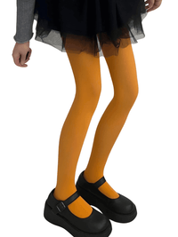 Thumbnail for Colored Pantyhose Tights For Women -, Tights , Drestiny , Australia, Black, Blue, Brown, Burgundy, Canada, Dark Green, Dark Purple, FR, Gender_Women, Grey, Navy, New Zealand, Orange, Pantyhose, Pink, Purple, Red, Tights, United Kingdom, United States, White, Yellow Green , Drestiny , www.shopdrestiny.com