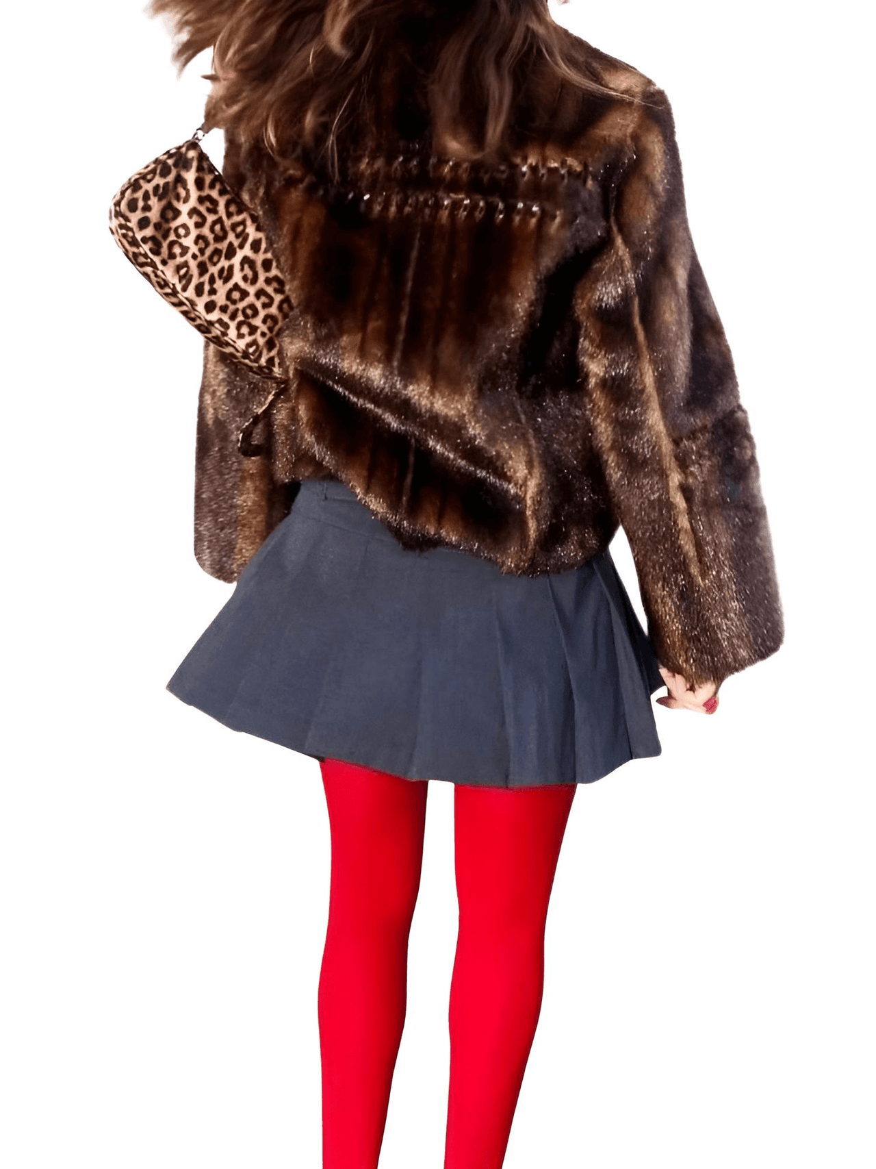 Colored Pantyhose Tights For Women -, Tights , Drestiny , Australia, Black, Blue, Brown, Burgundy, Canada, Dark Green, Dark Purple, FR, Gender_Women, Grey, Navy, New Zealand, Orange, Pantyhose, Pink, Purple, Red, Tights, United Kingdom, United States, White, Yellow Green , Drestiny , www.shopdrestiny.com