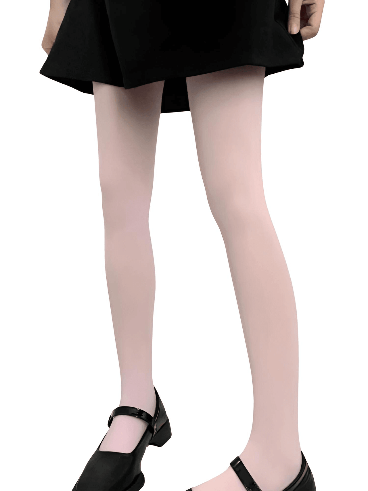 Colored Pantyhose Tights For Women -, Tights , Drestiny , Australia, Black, Blue, Brown, Burgundy, Canada, Dark Green, Dark Purple, FR, Gender_Women, Grey, Navy, New Zealand, Orange, Pantyhose, Pink, Purple, Red, Tights, United Kingdom, United States, White, Yellow Green , Drestiny , www.shopdrestiny.com