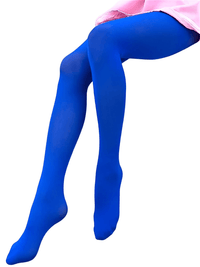 Thumbnail for Colored Pantyhose Tights For Women -, Tights , Drestiny , Australia, Black, Blue, Brown, Burgundy, Canada, Dark Green, Dark Purple, FR, Gender_Women, Grey, Navy, New Zealand, Orange, Pantyhose, Pink, Purple, Red, Tights, United Kingdom, United States, White, Yellow Green , Drestiny , www.shopdrestiny.com