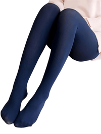 Thumbnail for Colored Pantyhose Tights For Women -, Tights , Drestiny , Australia, Black, Blue, Brown, Burgundy, Canada, Dark Green, Dark Purple, FR, Gender_Women, Grey, Navy, New Zealand, Orange, Pantyhose, Pink, Purple, Red, Tights, United Kingdom, United States, White, Yellow Green , Drestiny , www.shopdrestiny.com