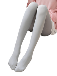 Thumbnail for Colored Pantyhose Tights For Women -, Tights , Drestiny , Australia, Black, Blue, Brown, Burgundy, Canada, Dark Green, Dark Purple, FR, Gender_Women, Grey, Navy, New Zealand, Orange, Pantyhose, Pink, Purple, Red, Tights, United Kingdom, United States, White, Yellow Green , Drestiny , www.shopdrestiny.com