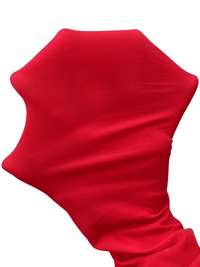 Thumbnail for Colored Pantyhose Tights For Women -, Tights , Drestiny , Australia, Black, Blue, Brown, Burgundy, Canada, Dark Green, Dark Purple, FR, Gender_Women, Grey, Navy, New Zealand, Orange, Pantyhose, Pink, Purple, Red, Tights, United Kingdom, United States, White, Yellow Green , Drestiny , www.shopdrestiny.com