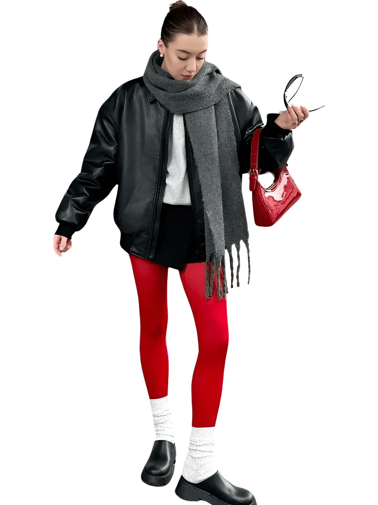 Colored Pantyhose Tights For Women -, Tights , Drestiny , Australia, Black, Blue, Brown, Burgundy, Canada, Dark Green, Dark Purple, FR, Gender_Women, Grey, Navy, New Zealand, Orange, Pantyhose, Pink, Purple, Red, Tights, United Kingdom, United States, White, Yellow Green , Drestiny , www.shopdrestiny.com