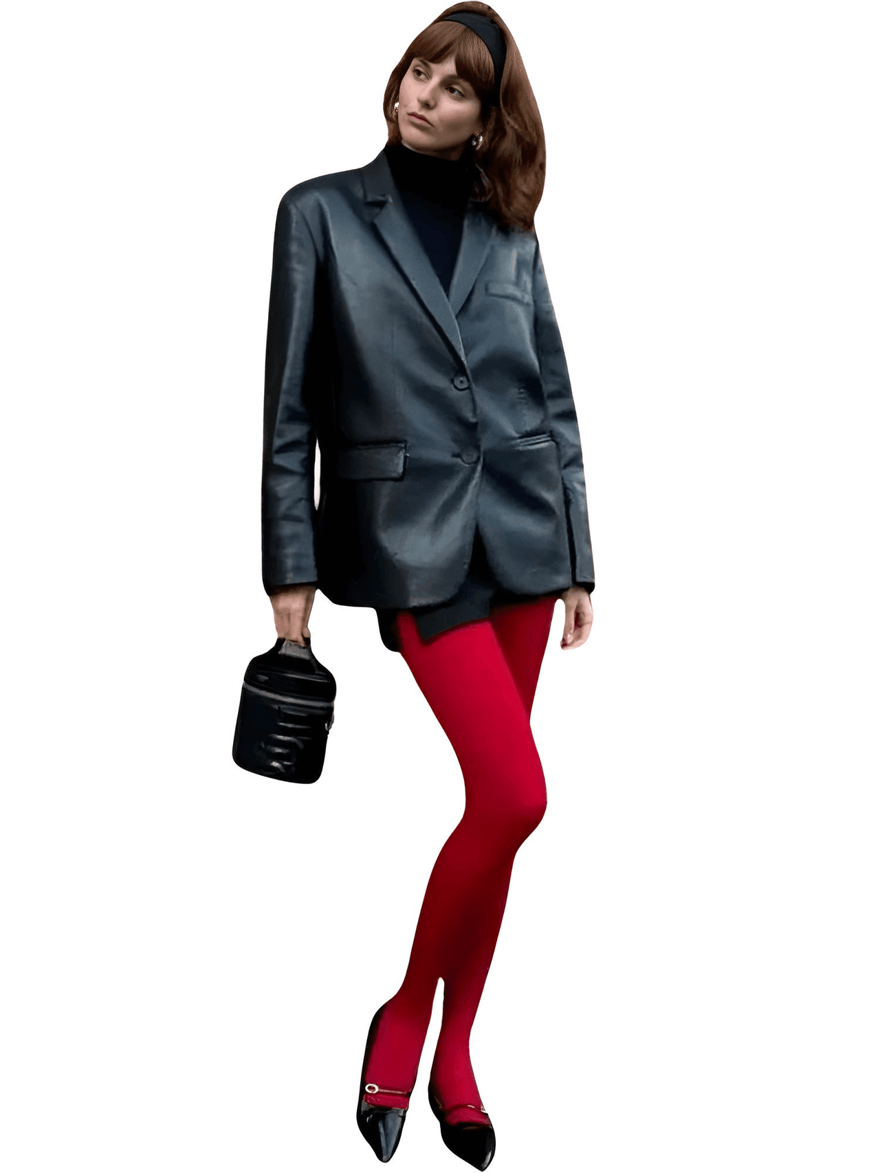 Colored Pantyhose Tights For Women -, Tights , Drestiny , Australia, Black, Blue, Brown, Burgundy, Canada, Dark Green, Dark Purple, FR, Gender_Women, Grey, Navy, New Zealand, Orange, Pantyhose, Pink, Purple, Red, Tights, United Kingdom, United States, White, Yellow Green , Drestiny , www.shopdrestiny.com