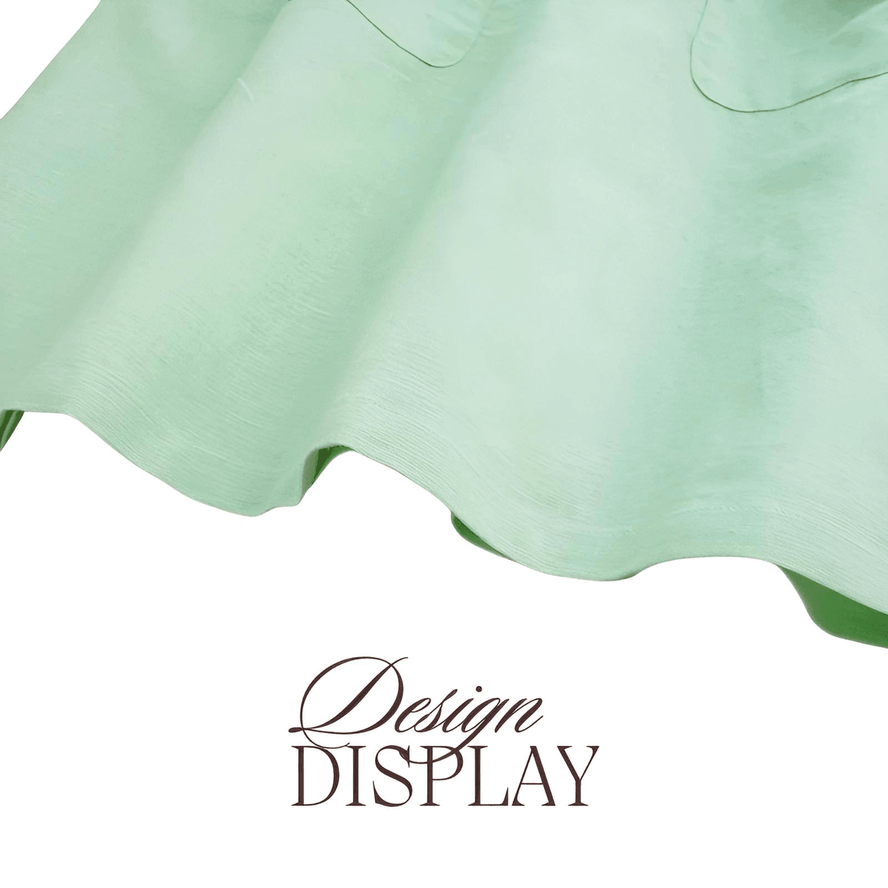 Cotton And Linen Girl's Sleeveless Suspender Dress With Adjustable Shoulder Straps -, Dress , Drestiny , Australia, Canada, Dresses, Girls, Green, Midi Dresses, New Zealand, Sleeveless, TD, United Kingdom, United States, White , Drestiny , www.shopdrestiny.com