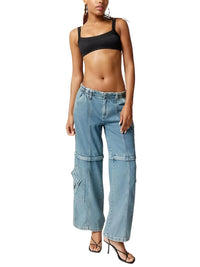 Thumbnail for Cotton Stretchy Ribbed Women's Sleeveless Tube Top Crop Top -, Crop Tops , Drestiny , Australia, Black, Brown, Canada, Casual Shirts, Crop Tops, Dark Blue, Dark Grey, Gender_Women, M, New Zealand, S, Sleeveless, Tube Tops, United Kingdom, United States, White , Drestiny , www.shopdrestiny.com