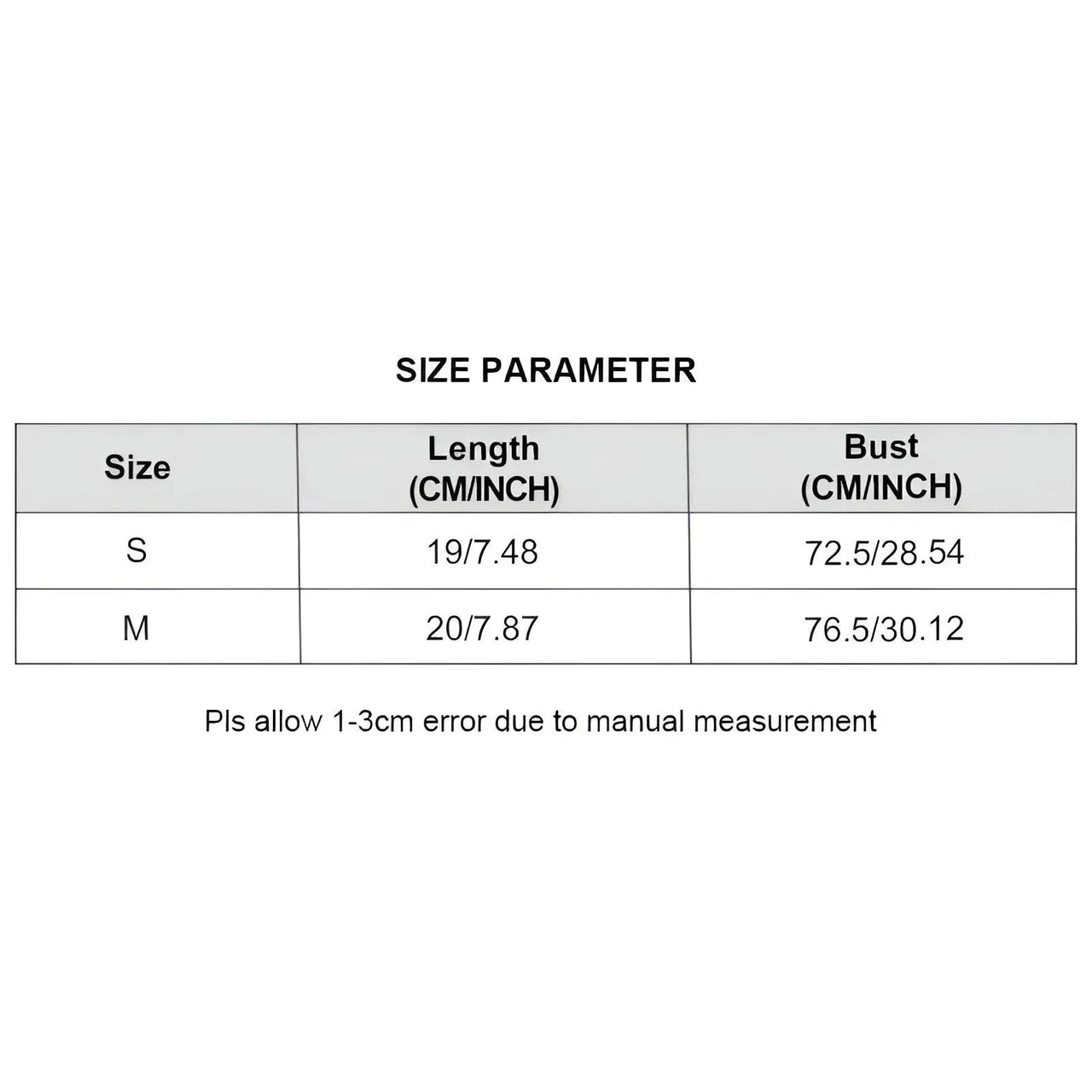 Cotton Stretchy Ribbed Women's Sleeveless Tube Top Crop Top -, Crop Tops , Drestiny , Australia, Black, Brown, Canada, Casual Shirts, Crop Tops, Dark Blue, Dark Grey, Gender_Women, M, New Zealand, S, Sleeveless, Tube Tops, United Kingdom, United States, White , Drestiny , www.shopdrestiny.com