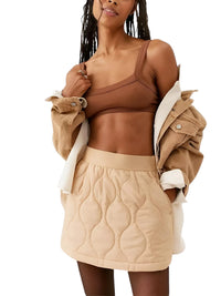 Thumbnail for Cotton Stretchy Ribbed Women's Sleeveless Tube Top Crop Top -, Crop Tops , Drestiny , Australia, Black, Brown, Canada, Casual Shirts, Crop Tops, Dark Blue, Dark Grey, Gender_Women, M, New Zealand, S, Sleeveless, Tube Tops, United Kingdom, United States, White , Drestiny , www.shopdrestiny.com