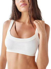 Thumbnail for Cotton Stretchy Ribbed Women's Sleeveless Tube Top Crop Top -, Crop Tops , Drestiny , Australia, Black, Brown, Canada, Casual Shirts, Crop Tops, Dark Blue, Dark Grey, Gender_Women, M, New Zealand, S, Sleeveless, Tube Tops, United Kingdom, United States, White , Drestiny , www.shopdrestiny.com