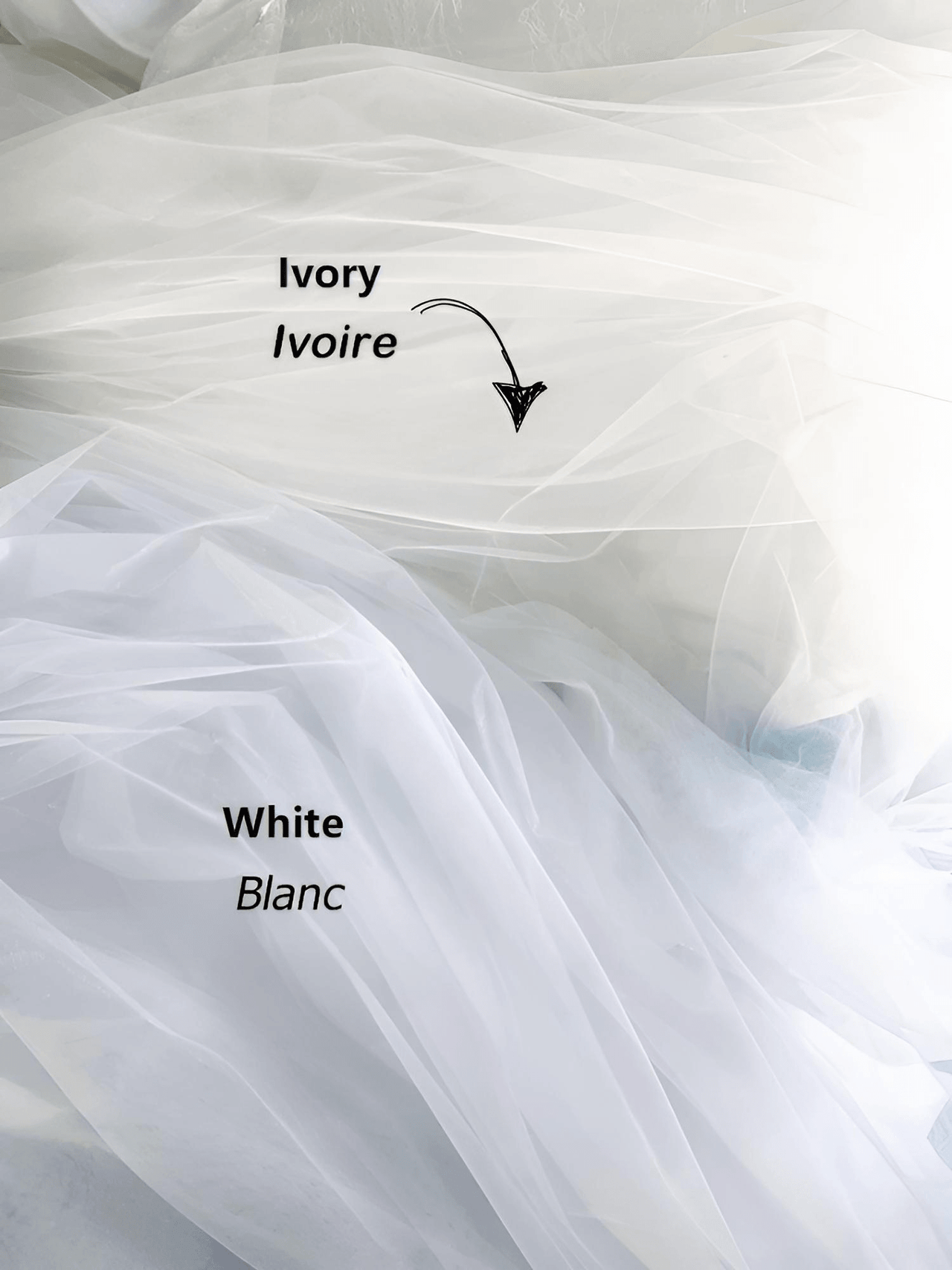 Custom Lace Mermaid Wedding Dress Backless Long Sleeves Sweep Train Boho Bridal Gown Custom Made Bohemian Deep V Neck Dress, Drestiny, Wedding Dresses, Maxi Dresses, Long Sleeves, White, Ivory, United States, USA, Canada, Australia, United Kingdom, UK, 2, 4, 6, 8, 10, 12, 14, 16, 16W, 18W, 20W, Custom Sizing, Mermaid wedding dresses with lace, Affordable lace mermaid wedding dress, Long sleeve lace mermaid wedding dress, Lace fishtail wedding dress , mermaid lace bridal gown, shopdrestiny.com