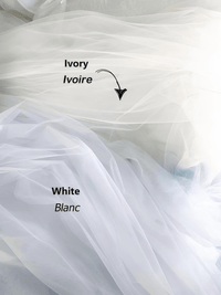 Thumbnail for Custom Lace Mermaid Wedding Dress Backless Long Sleeves Sweep Train Boho Bridal Gown Custom Made Bohemian Deep V Neck Dress, Drestiny, Wedding Dresses, Maxi Dresses, Long Sleeves, White, Ivory, United States, USA, Canada, Australia, United Kingdom, UK, 2, 4, 6, 8, 10, 12, 14, 16, 16W, 18W, 20W, Custom Sizing, Mermaid wedding dresses with lace, Affordable lace mermaid wedding dress, Long sleeve lace mermaid wedding dress, Lace fishtail wedding dress , mermaid lace bridal gown, shopdrestiny.com