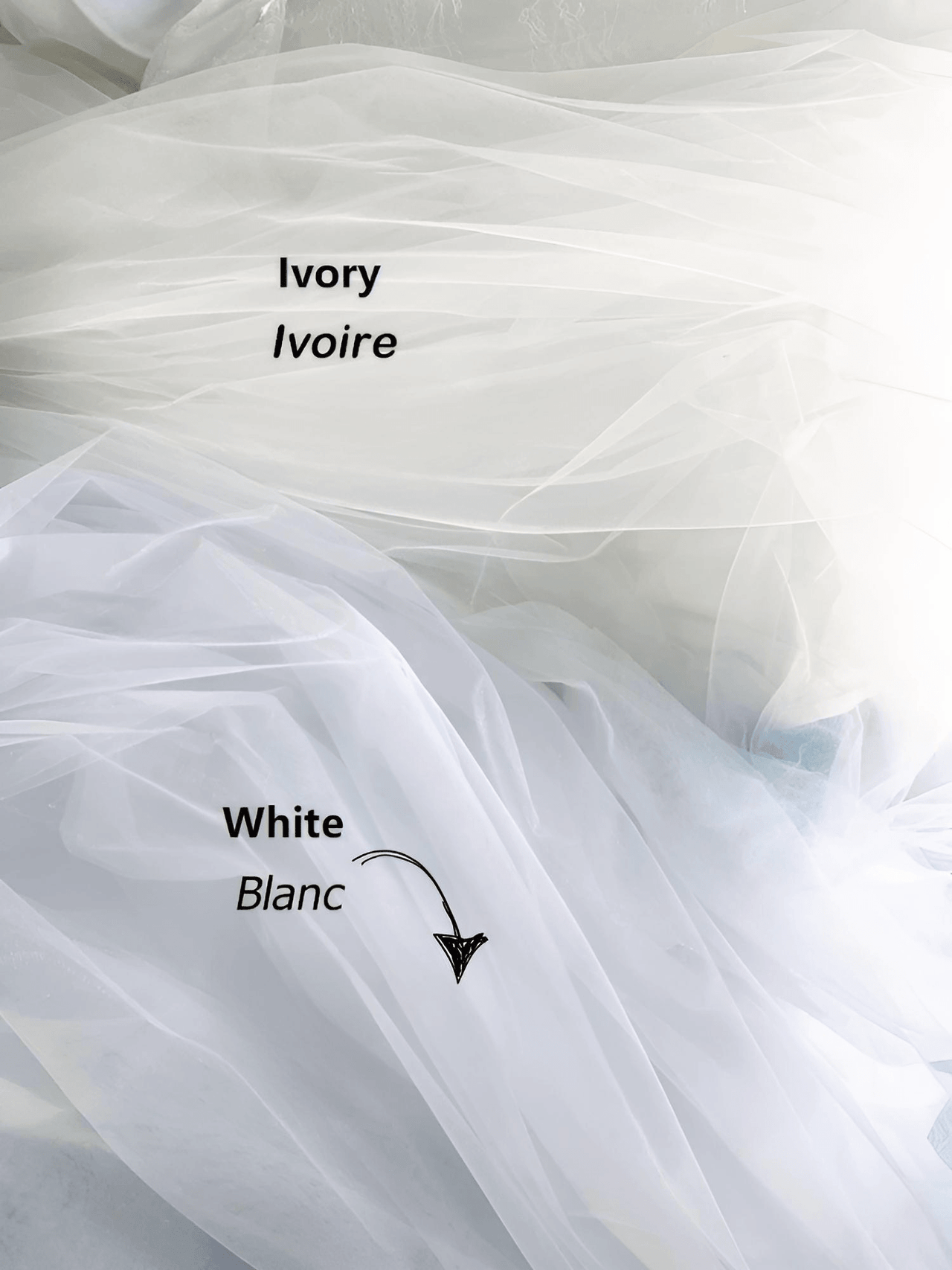 Custom Lace Mermaid Wedding Dress Backless Long Sleeves Sweep Train Boho Bridal Gown Custom Made Bohemian Deep V Neck Dress, Drestiny, Wedding Dresses, Maxi Dresses, Long Sleeves, White, Ivory, United States, USA, Canada, Australia, United Kingdom, UK, 2, 4, 6, 8, 10, 12, 14, 16, 16W, 18W, 20W, Custom Sizing, Mermaid wedding dresses with lace, Affordable lace mermaid wedding dress, Long sleeve lace mermaid wedding dress, Lace fishtail wedding dress , mermaid lace bridal gown, shopdrestiny.com