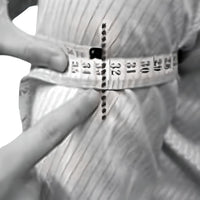 Thumbnail for Custom Made Tailored Suits For Men With Tie & Pocket Square -, Suits , Drestiny , Australia, Canada, New Zealand, Pocket Squares, Sets, Suits, Ties, United Kingdom, United States , Drestiny , www.shopdrestiny.com