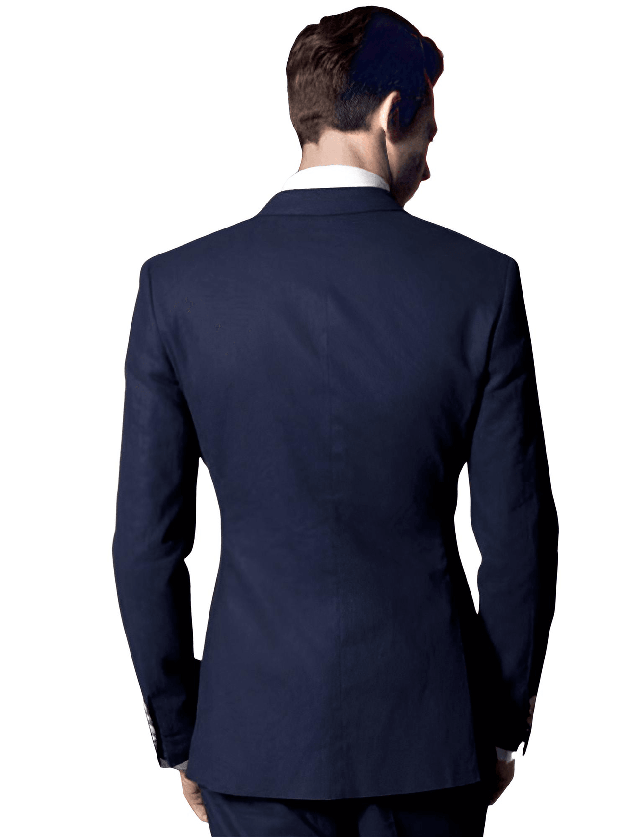 Custom Made Tailored Suits For Men With Tie & Pocket Square -, Suits , Drestiny , Australia, Canada, New Zealand, Pocket Squares, Sets, Suits, Ties, United Kingdom, United States , Drestiny , www.shopdrestiny.com