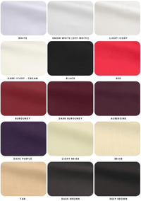 Thumbnail for Custom Made Tailored Suit For Men With Free Tie & Pocket Square *As Seen In US Magazine!