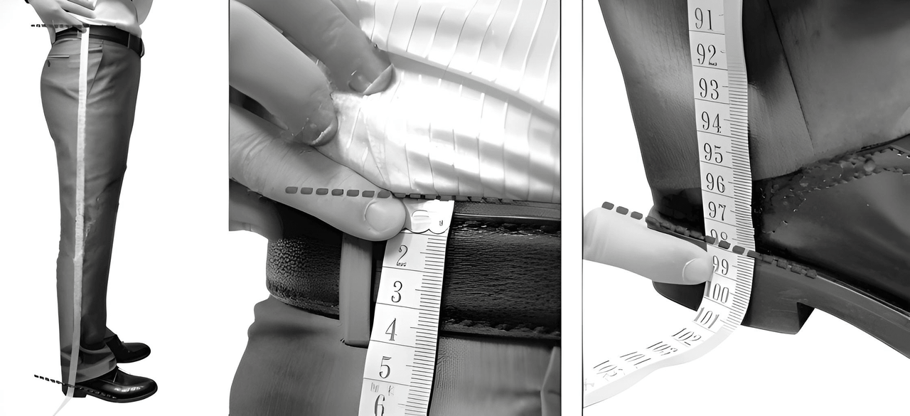 Custom Made Tailored Suits For Men With Tie & Pocket Square -, Suits , Drestiny , Australia, Canada, New Zealand, Pocket Squares, Sets, Suits, Ties, United Kingdom, United States , Drestiny , www.shopdrestiny.com