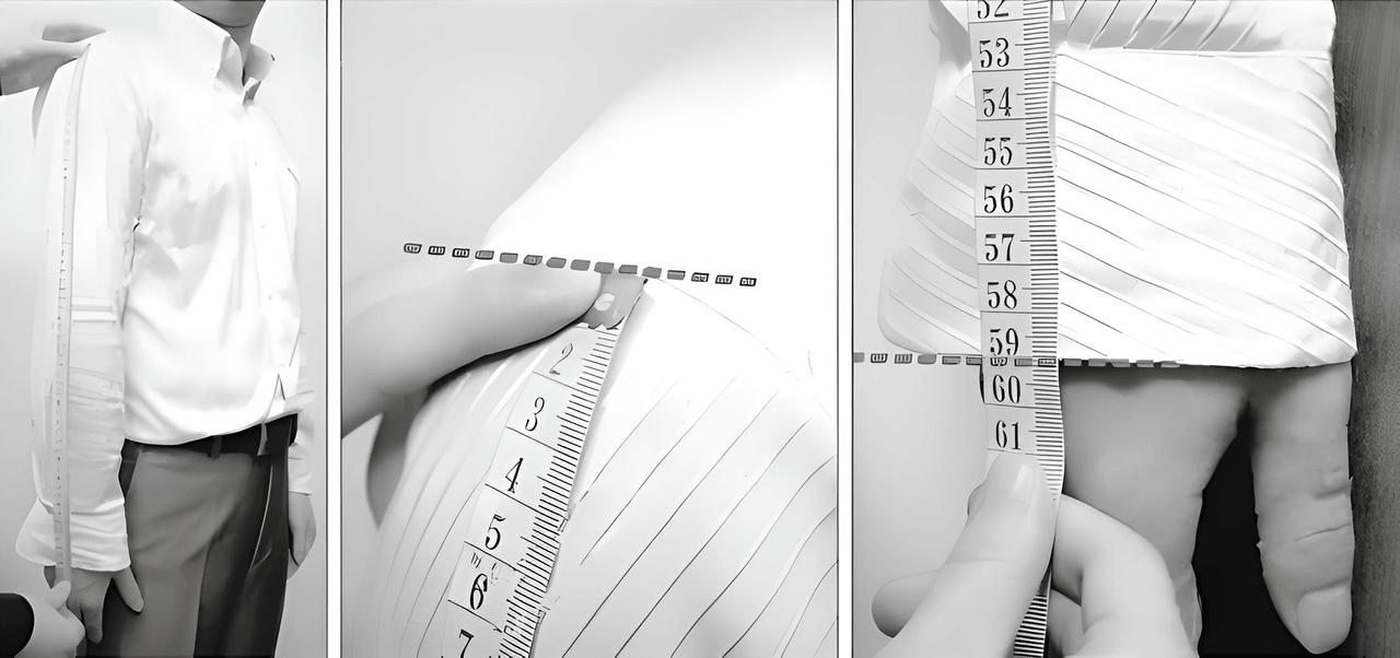 Custom Made Tailored Suits For Men With Tie & Pocket Square -, Suits , Drestiny , Australia, Canada, New Zealand, Pocket Squares, Sets, Suits, Ties, United Kingdom, United States , Drestiny , www.shopdrestiny.com