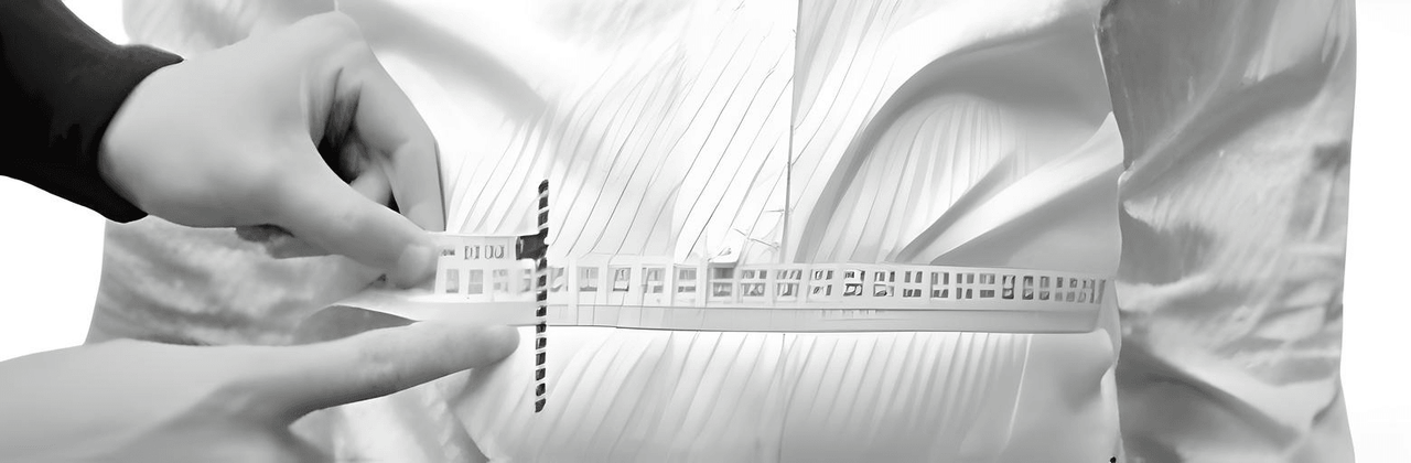 Custom Made Tailored Suits For Men With Tie & Pocket Square -, Suits , Drestiny , Australia, Canada, New Zealand, Pocket Squares, Sets, Suits, Ties, United Kingdom, United States , Drestiny , www.shopdrestiny.com