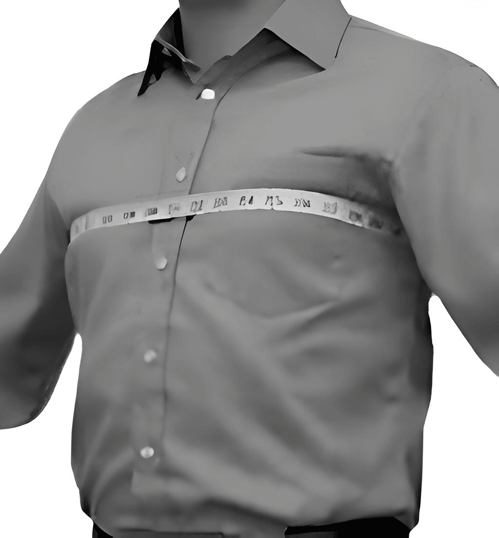 Custom Made Tailored Suits For Men With Tie & Pocket Square -, Suits , Drestiny , Australia, Canada, New Zealand, Pocket Squares, Sets, Suits, Ties, United Kingdom, United States , Drestiny , www.shopdrestiny.com