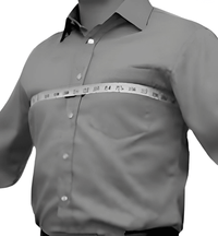 Thumbnail for Custom Made Tailored Suits For Men With Tie & Pocket Square -, Suits , Drestiny , Australia, Canada, New Zealand, Pocket Squares, Sets, Suits, Ties, United Kingdom, United States , Drestiny , www.shopdrestiny.com