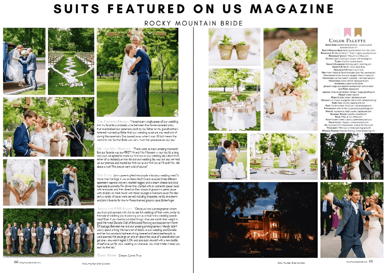 Custom Made Tailored Suits For Men With Tie & Pocket Square -, Suits , Drestiny , Australia, Canada, New Zealand, Pocket Squares, Sets, Suits, Ties, United Kingdom, United States , Drestiny , www.shopdrestiny.com