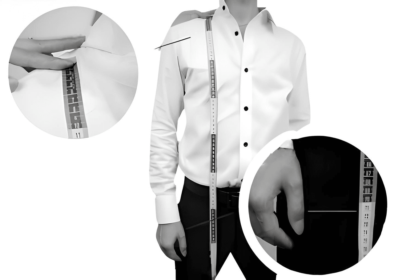 Custom Made Tailored Suits For Men With Tie & Pocket Square -, Suits , Drestiny , Australia, Canada, New Zealand, Pocket Squares, Sets, Suits, Ties, United Kingdom, United States , Drestiny , www.shopdrestiny.com