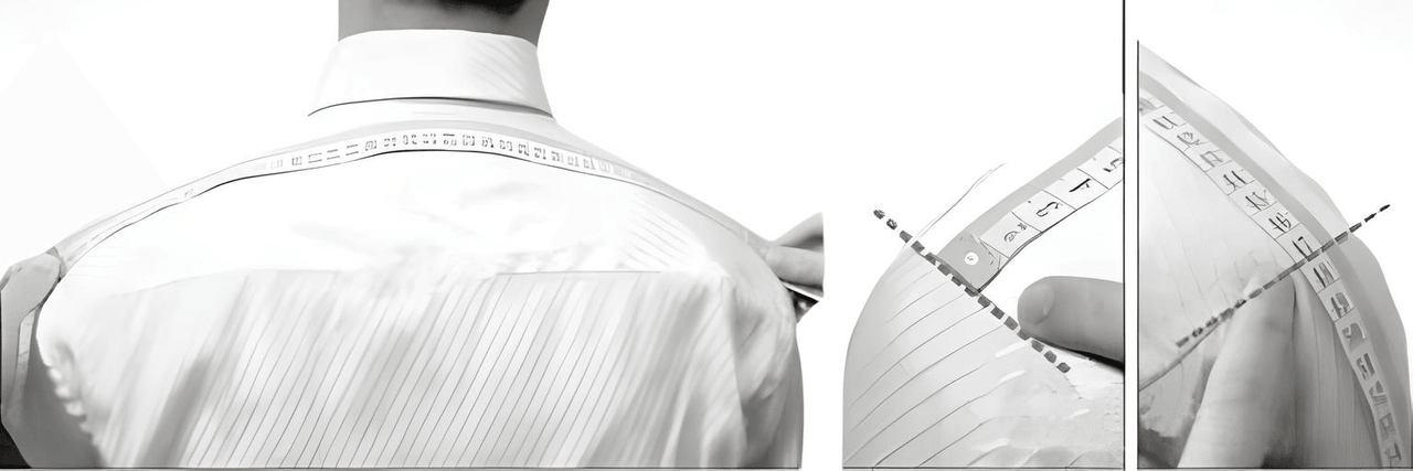 Custom Made Tailored Suits For Men With Tie & Pocket Square -, Suits , Drestiny , Australia, Canada, New Zealand, Pocket Squares, Sets, Suits, Ties, United Kingdom, United States , Drestiny , www.shopdrestiny.com