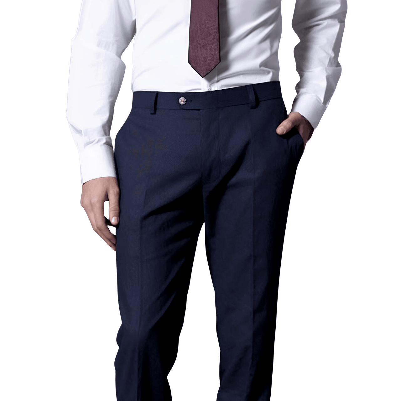 Custom Made Tailored Suits For Men With Tie & Pocket Square -, Suits , Drestiny , Australia, Canada, New Zealand, Pocket Squares, Sets, Suits, Ties, United Kingdom, United States , Drestiny , www.shopdrestiny.com