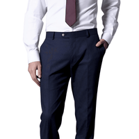 Thumbnail for Custom Made Tailored Suits For Men With Tie & Pocket Square -, Suits , Drestiny , Australia, Canada, New Zealand, Pocket Squares, Sets, Suits, Ties, United Kingdom, United States , Drestiny , www.shopdrestiny.com