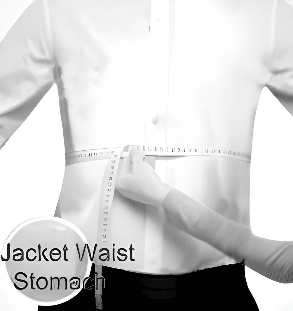 Custom Made Tailored Suits For Men With Tie & Pocket Square -, Suits , Drestiny , Australia, Canada, New Zealand, Pocket Squares, Sets, Suits, Ties, United Kingdom, United States , Drestiny , www.shopdrestiny.com