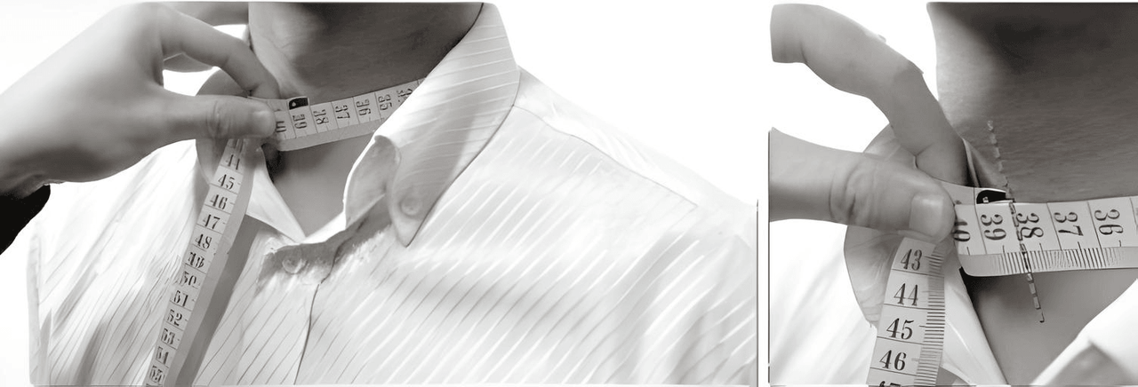 Custom Made Tailored Suits For Men With Tie & Pocket Square -, Suits , Drestiny , Australia, Canada, New Zealand, Pocket Squares, Sets, Suits, Ties, United Kingdom, United States , Drestiny , www.shopdrestiny.com