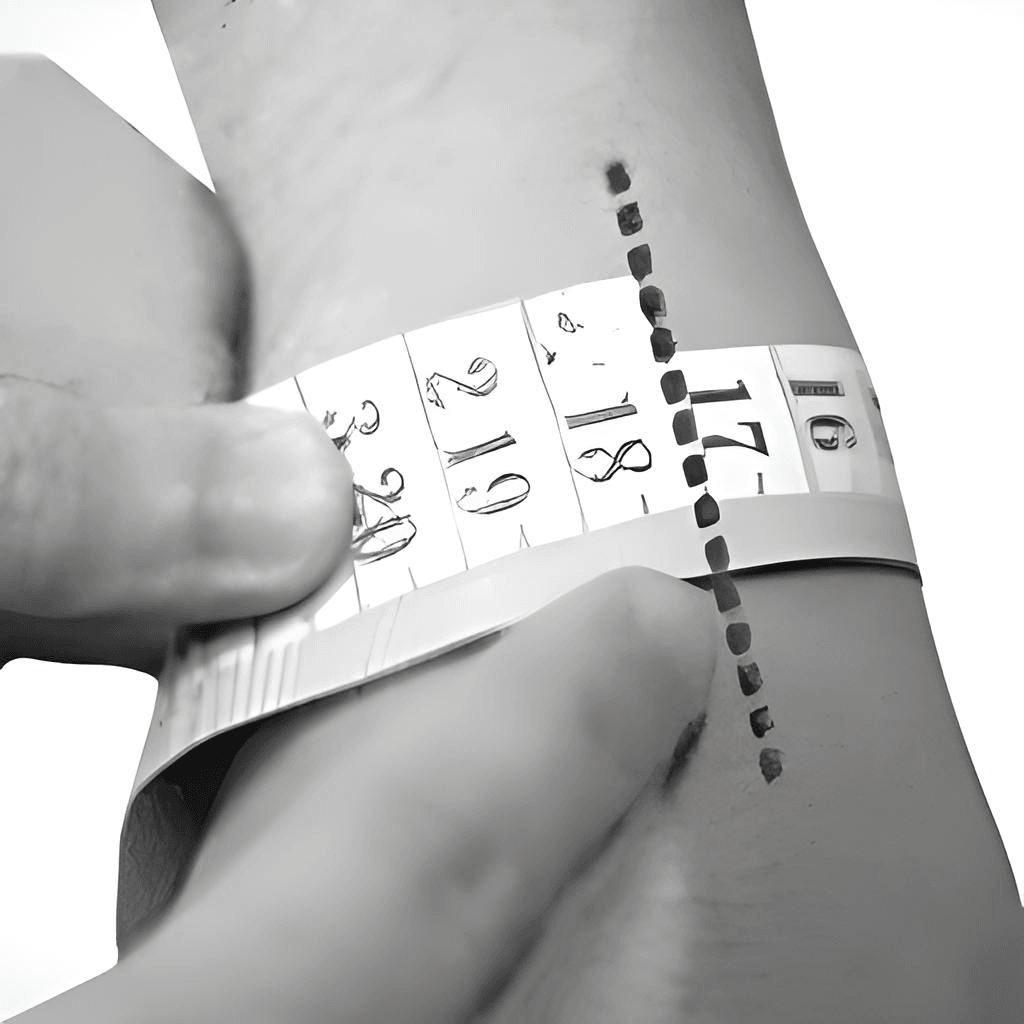 Custom Made Tailored Suits For Men With Tie & Pocket Square -, Suits , Drestiny , Australia, Canada, New Zealand, Pocket Squares, Sets, Suits, Ties, United Kingdom, United States , Drestiny , www.shopdrestiny.com