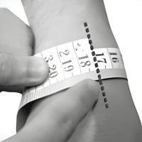 Thumbnail for Custom Made Tailored Suits For Men With Tie & Pocket Square -, Suits , Drestiny , Australia, Canada, New Zealand, Pocket Squares, Sets, Suits, Ties, United Kingdom, United States , Drestiny , www.shopdrestiny.com