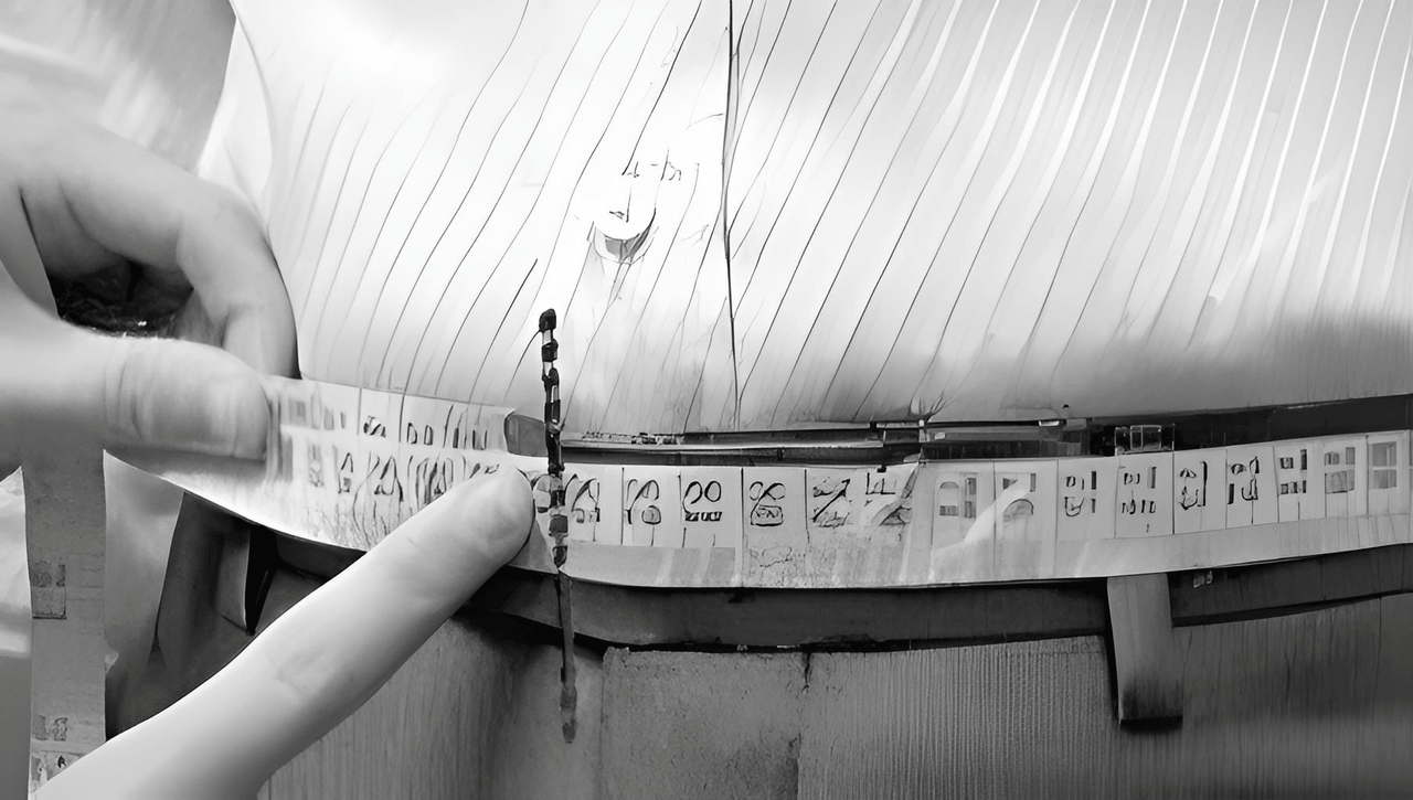 Custom Made Tailored Suits For Men With Tie & Pocket Square -, Suits , Drestiny , Australia, Canada, New Zealand, Pocket Squares, Sets, Suits, Ties, United Kingdom, United States , Drestiny , www.shopdrestiny.com