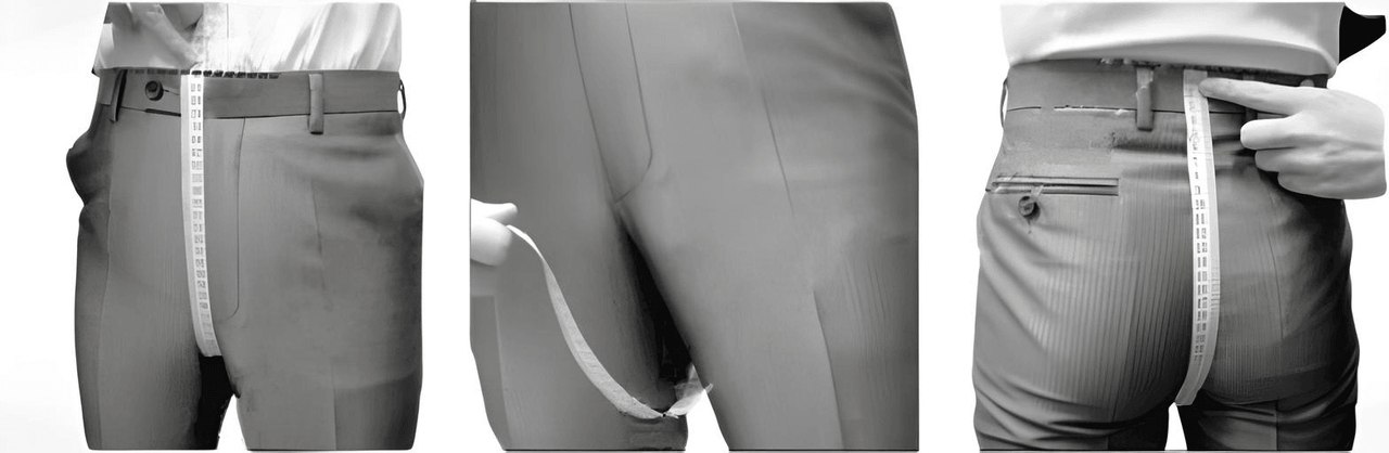 Custom Made Tailored Suits For Men With Tie & Pocket Square -, Suits , Drestiny , Australia, Canada, New Zealand, Pocket Squares, Sets, Suits, Ties, United Kingdom, United States , Drestiny , www.shopdrestiny.com