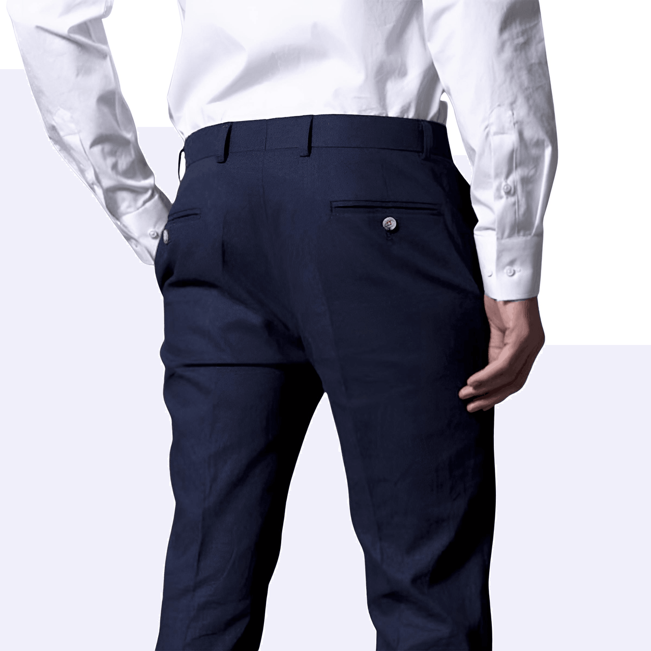 Custom Made Tailored Suits For Men With Tie & Pocket Square -, Suits , Drestiny , Australia, Canada, New Zealand, Pocket Squares, Sets, Suits, Ties, United Kingdom, United States , Drestiny , www.shopdrestiny.com