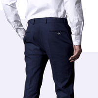 Thumbnail for Custom Made Tailored Suits For Men With Tie & Pocket Square -, Suits , Drestiny , Australia, Canada, New Zealand, Pocket Squares, Sets, Suits, Ties, United Kingdom, United States , Drestiny , www.shopdrestiny.com