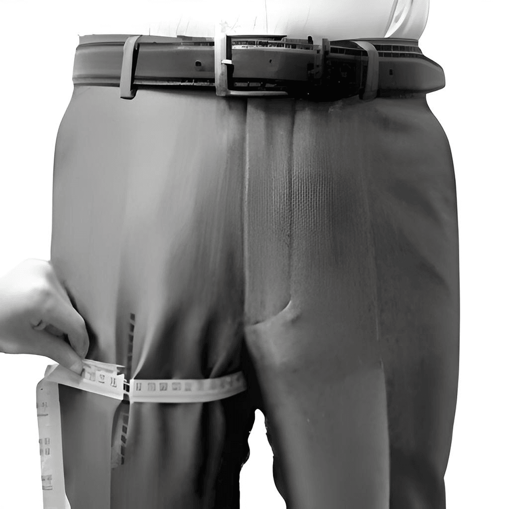 Custom Made Tailored Suits For Men With Tie & Pocket Square -, Suits , Drestiny , Australia, Canada, New Zealand, Pocket Squares, Sets, Suits, Ties, United Kingdom, United States , Drestiny , www.shopdrestiny.com