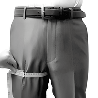 Thumbnail for Custom Made Tailored Suits For Men With Tie & Pocket Square -, Suits , Drestiny , Australia, Canada, New Zealand, Pocket Squares, Sets, Suits, Ties, United Kingdom, United States , Drestiny , www.shopdrestiny.com