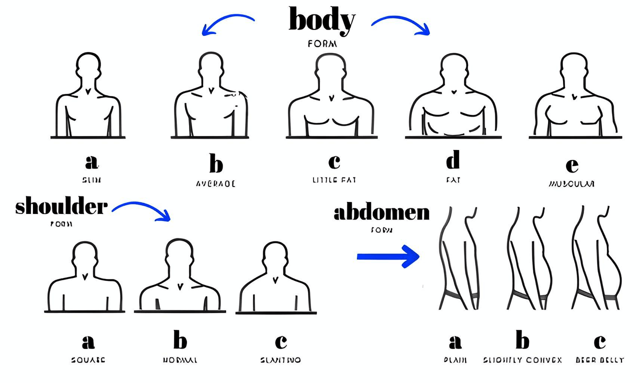 Custom Made Tailored Suits For Men With Tie & Pocket Square -, Suits , Drestiny , Australia, Canada, New Zealand, Pocket Squares, Sets, Suits, Ties, United Kingdom, United States , Drestiny , www.shopdrestiny.com