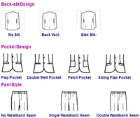 Thumbnail for Custom Made Tailored Suits For Men With Tie & Pocket Square -, Suits , Drestiny , Australia, Canada, New Zealand, Pocket Squares, Sets, Suits, Ties, United Kingdom, United States , Drestiny , www.shopdrestiny.com